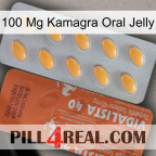 100Mg Kamagra Oral Jelly 43